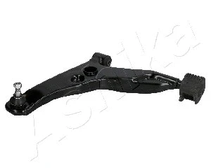 Control/Trailing Arm, wheel suspension (72-05-506L)
