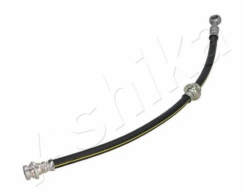 Holding Bracket, brake hose (69-08-846)
