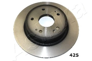 Brake Disc (61-04-425)