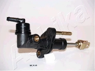 Master Cylinder, clutch (95-K0-014)