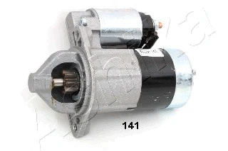 Starter (003-C141)
