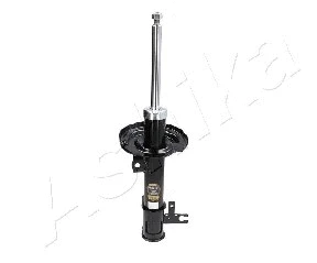 Shock Absorber (MA-00329)