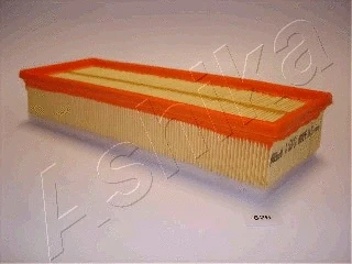 Air Filter (20-08-826)