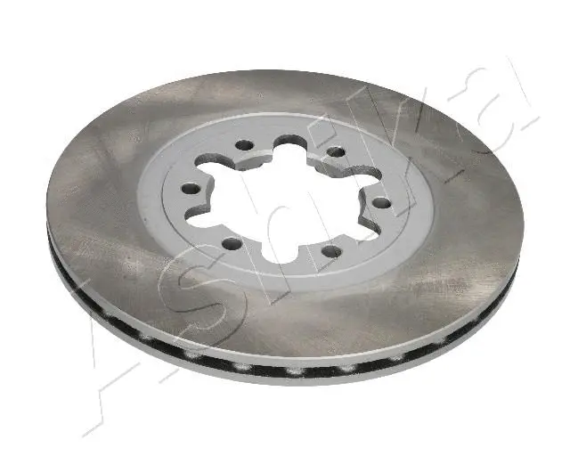 Brake Disc (60-03-346C)