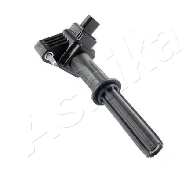 Ignition Coil (BO-0432JM)