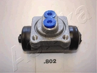 Wheel Brake Cylinder (67-08-802)