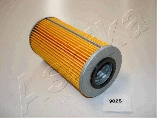Oil Filter (10-09-902)