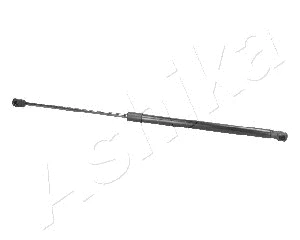 Gas Spring, boot/cargo area (ZSA09148)