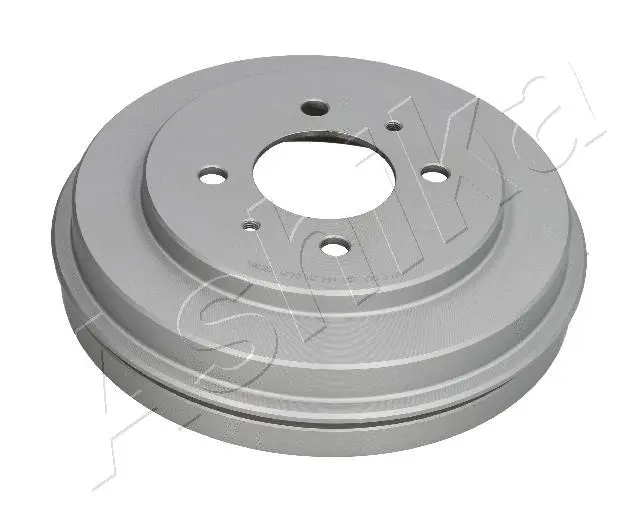 Brake Drum (56-00-001C)