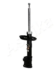 Shock Absorber (MA-01077)