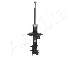 Shock Absorber (MA-00599)