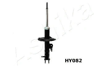 Shock Absorber (MA-HY082)