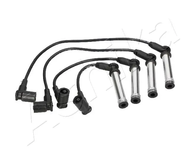 Ignition Cable Kit (132-00-0402)