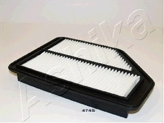 Air Filter (20-04-474)