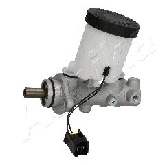 Brake Master Cylinder (68-03-327)