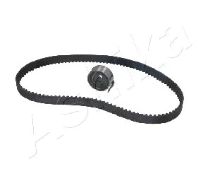 Timing Belt Kit (KCT121)