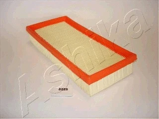 Air Filter (20-08-822)
