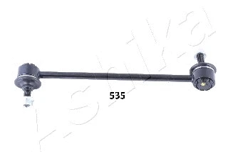 Stabiliser Bar, suspension (106-05-534R)