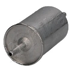 Fuel Filter (30-03-325)