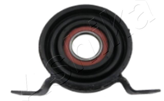 Bearing, propshaft centre bearing (GOM-L36)