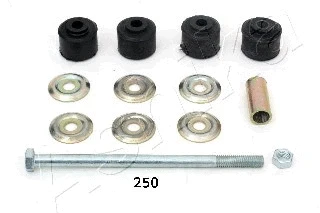 Stabiliser Bar, suspension (106-02-250)