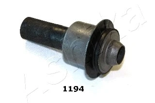 Mounting, control/trailing arm (GOM-1194)