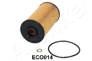 Oil Filter (10-ECO014)