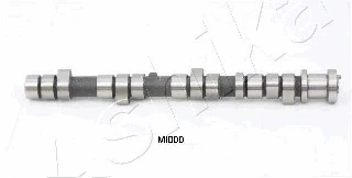 Camshaft (16MI000)