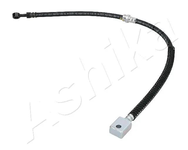 Holding Bracket, brake hose (69-0S-S06)