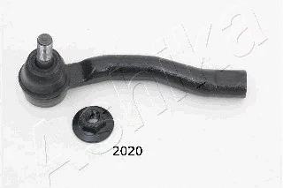 Tie Rod End (111-02-2020L)