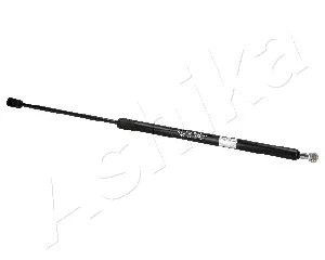 Gas Spring, boot/cargo area (ZSA07069)