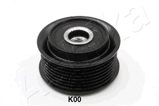 Alternator Freewheel Clutch (130-0K-K00)