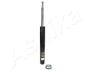 Shock Absorber (MA-00053)