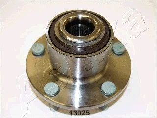Wheel Hub (44-13025)