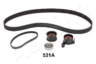 Timing Belt Kit (KCT531A)