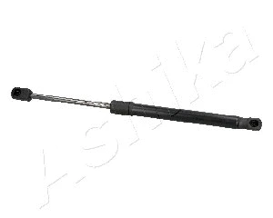 Gas Spring, boot/cargo area (ZSA05021)