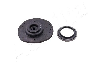 Suspension Strut Support Mount (SMA0163)
