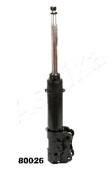 Shock Absorber (MA-80026)