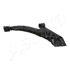 Control/Trailing Arm, wheel suspension (72-02-277L)