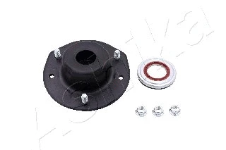 Suspension Strut Support Mount (SMA0100)