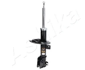 Shock Absorber (MA-00177)