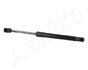 Gas Spring, boot/cargo area (ZSA09110)