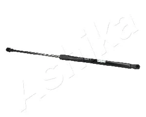 Gas Spring, boot/cargo area (ZSA09022)