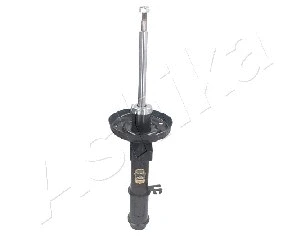 Shock Absorber (MA-00345)