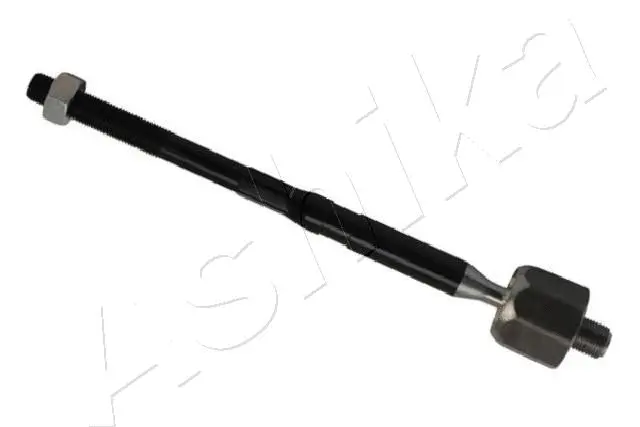 Inner Tie Rod (103-03-316)