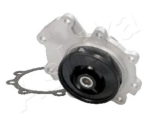 Water Pump, engine cooling (35-03-344)
