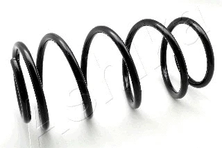 Suspension Spring (ZCA1011H)
