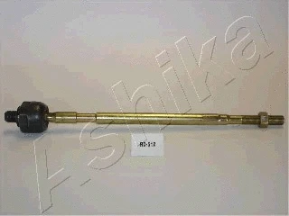 Inner Tie Rod (103-05-512)