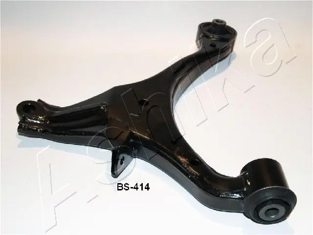 Control/Trailing Arm, wheel suspension (72-04-414)