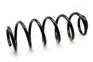 Suspension Spring (ZCA6180A)